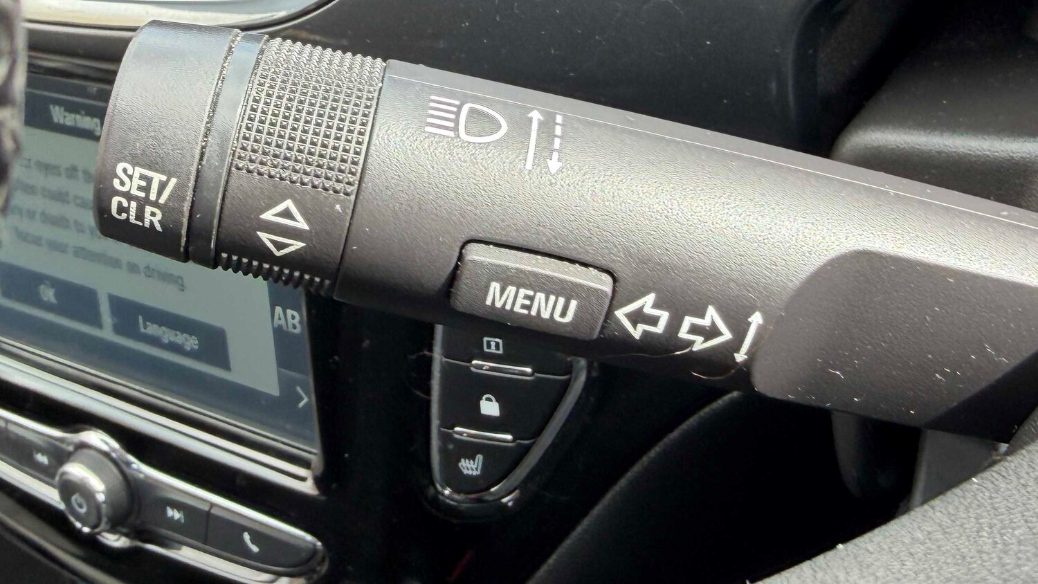 Used Vauxhall Corsa 2018 for sale - 78024458: Photo 13