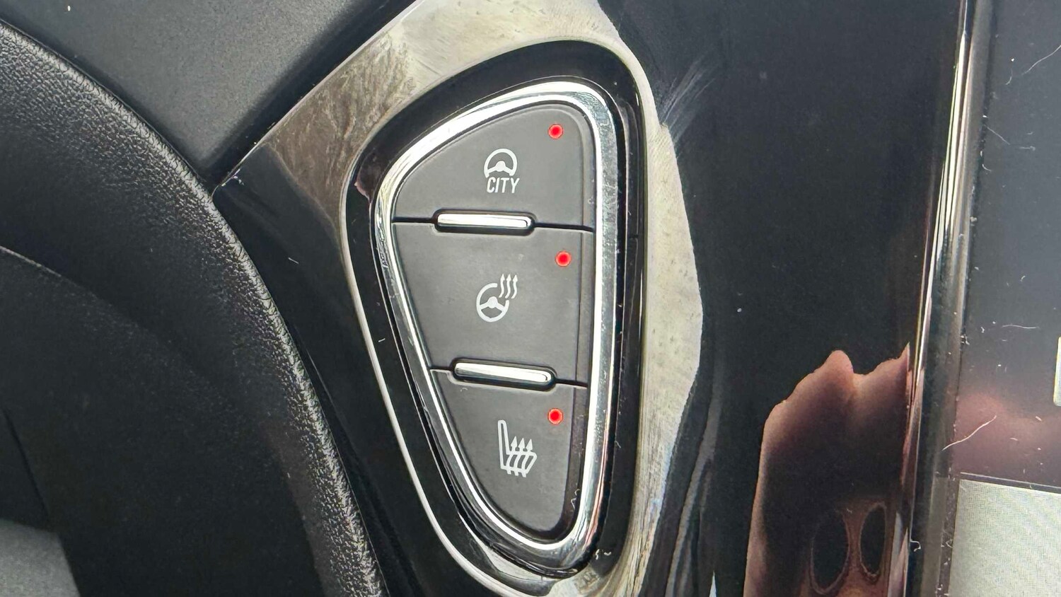 Used Vauxhall Corsa 2018 for sale - 78024458: Photo 17