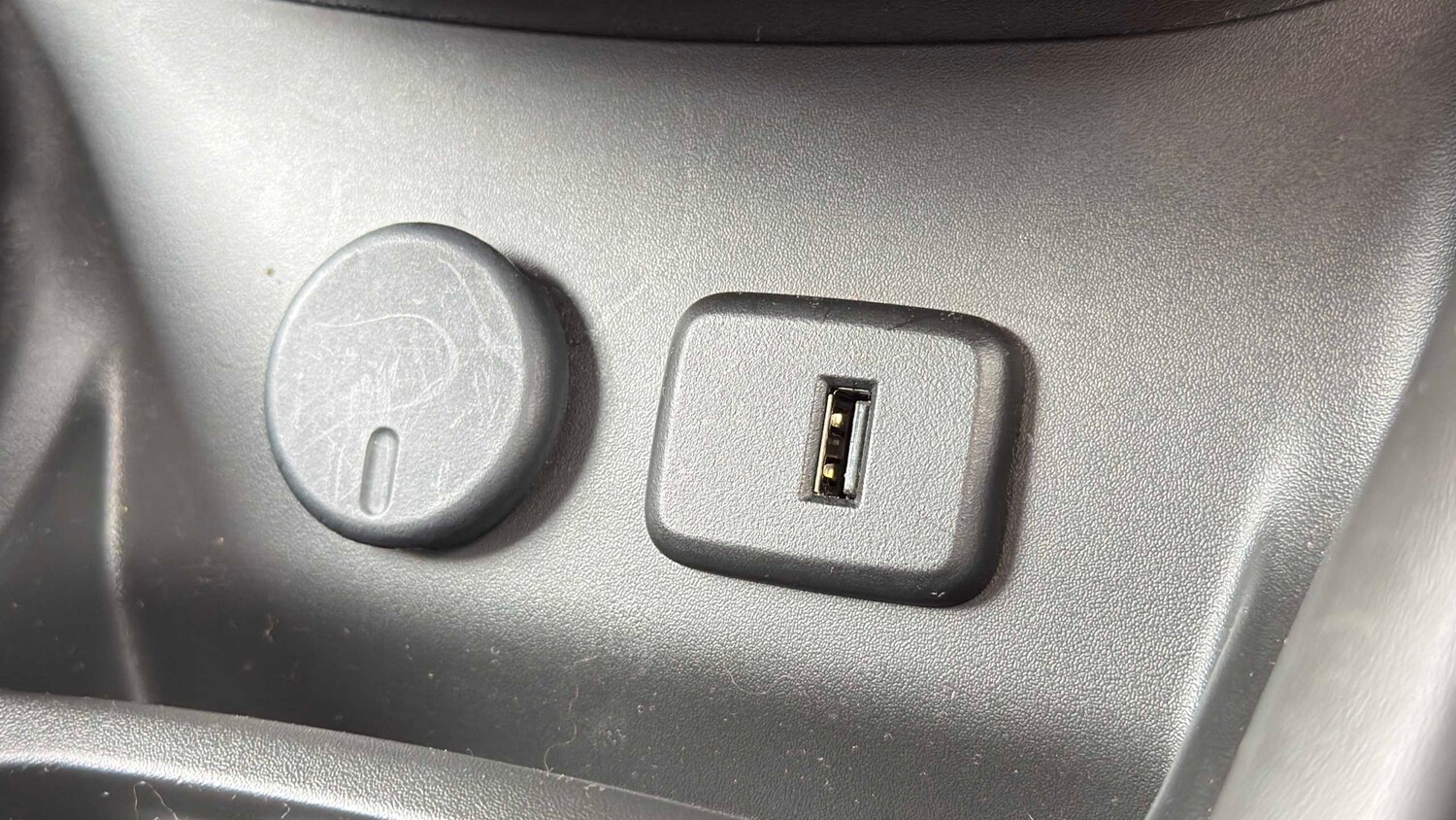 Used Vauxhall Corsa 2018 for sale - 78024458: Photo 20