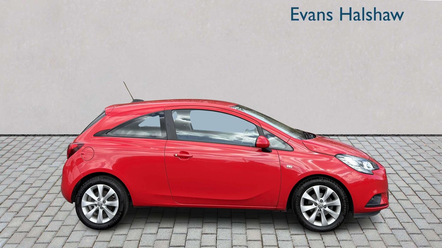 Used Vauxhall Corsa 2018 for sale - 78024458: Photo 6