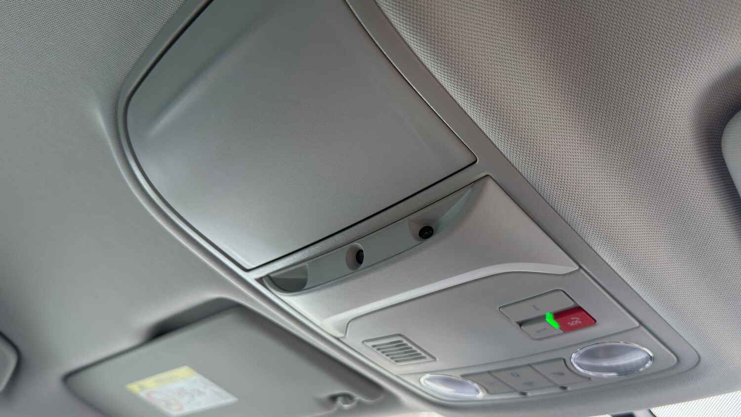 Used Skoda Karoq 2023 for sale - 77972570: Photo 19