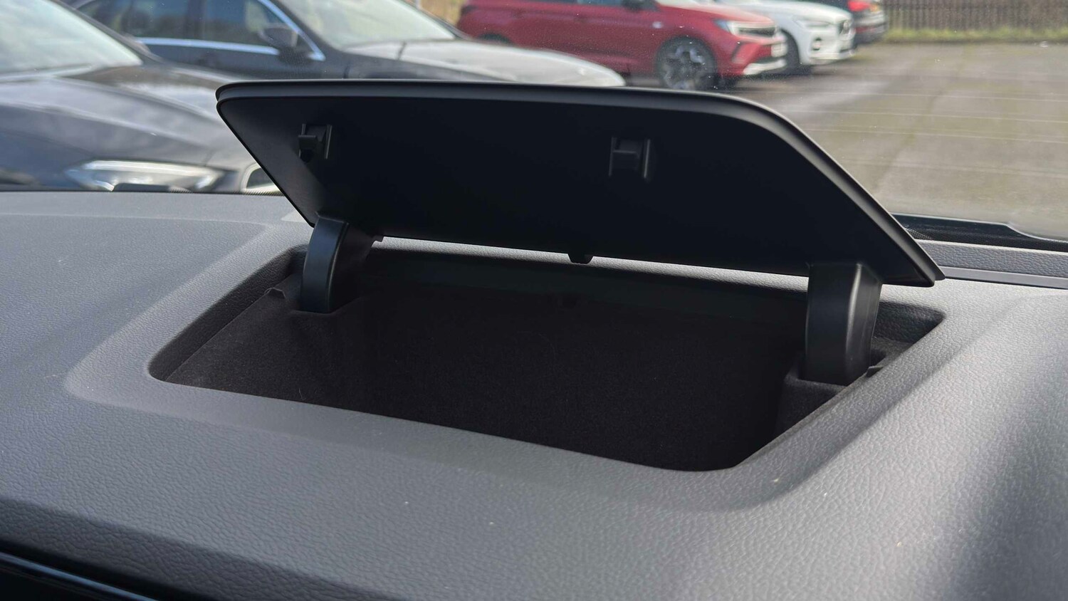 Used Skoda Karoq 2023 for sale - 77972570: Photo 22