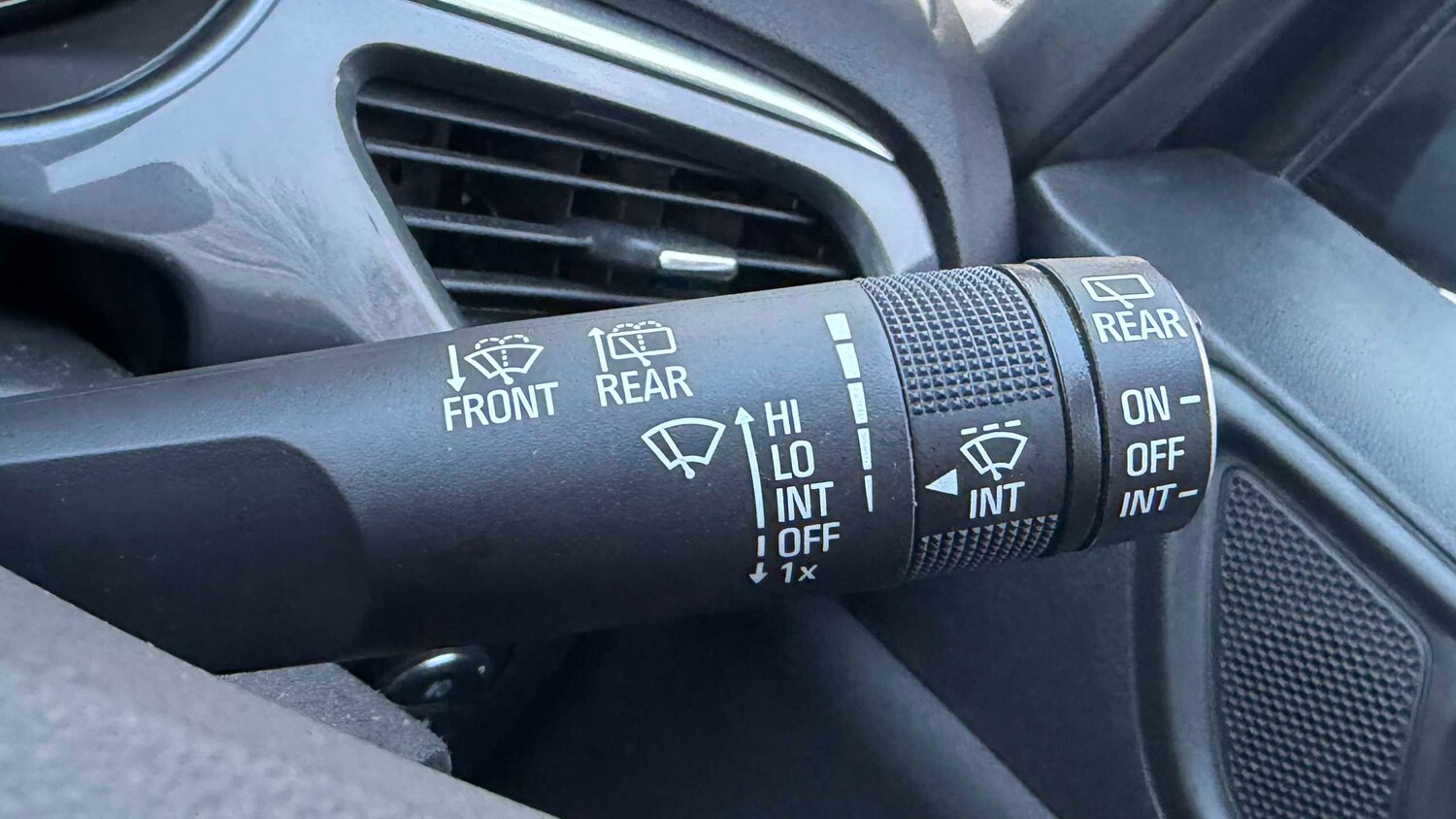 Used Vauxhall Corsa 2018 for sale - 77857033: Photo 16