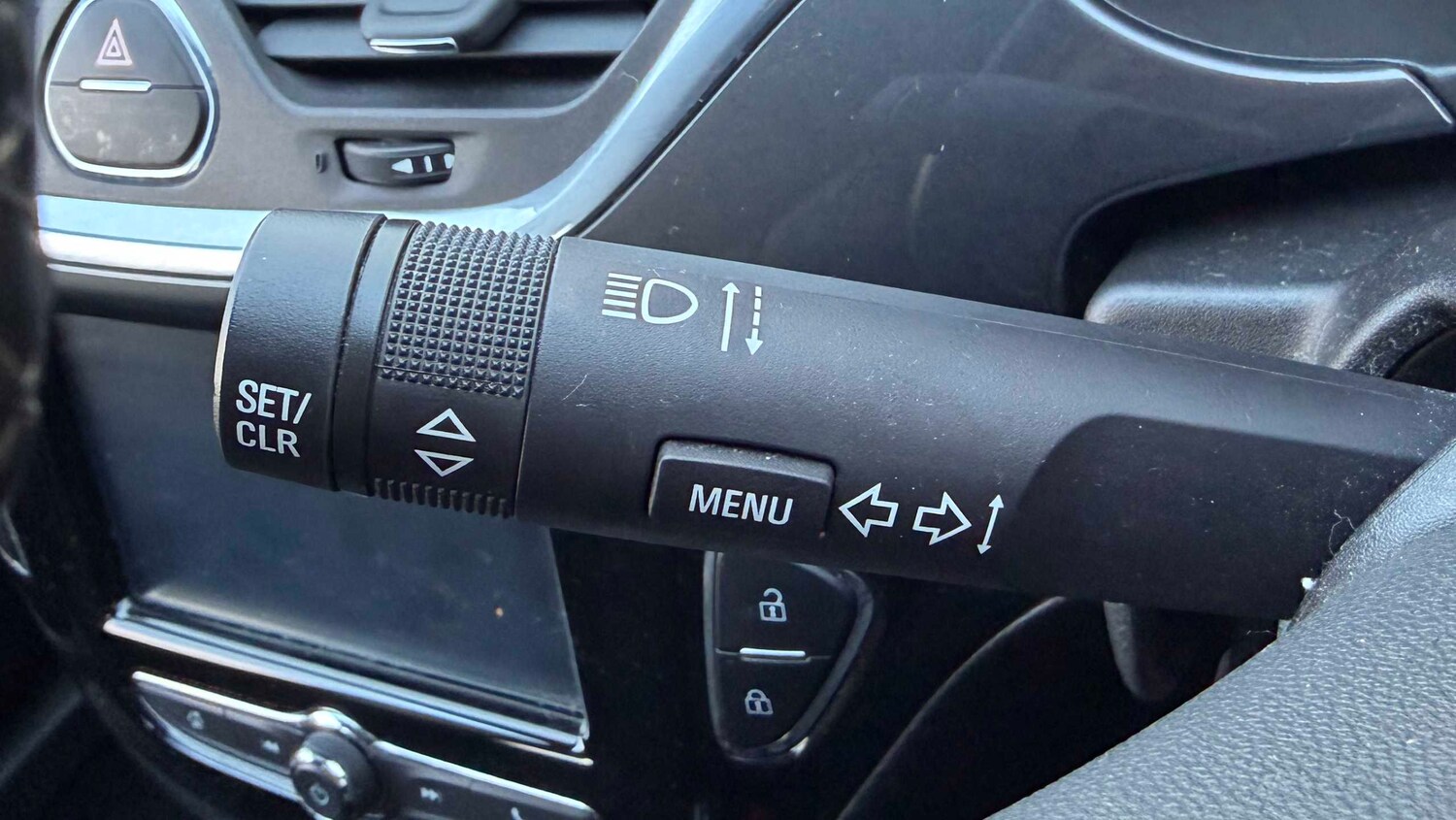 Used Vauxhall Corsa 2018 for sale - 77857033: Photo 17