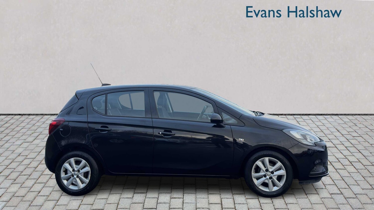 Used Vauxhall Corsa 2018 for sale - 77857033: Photo 6