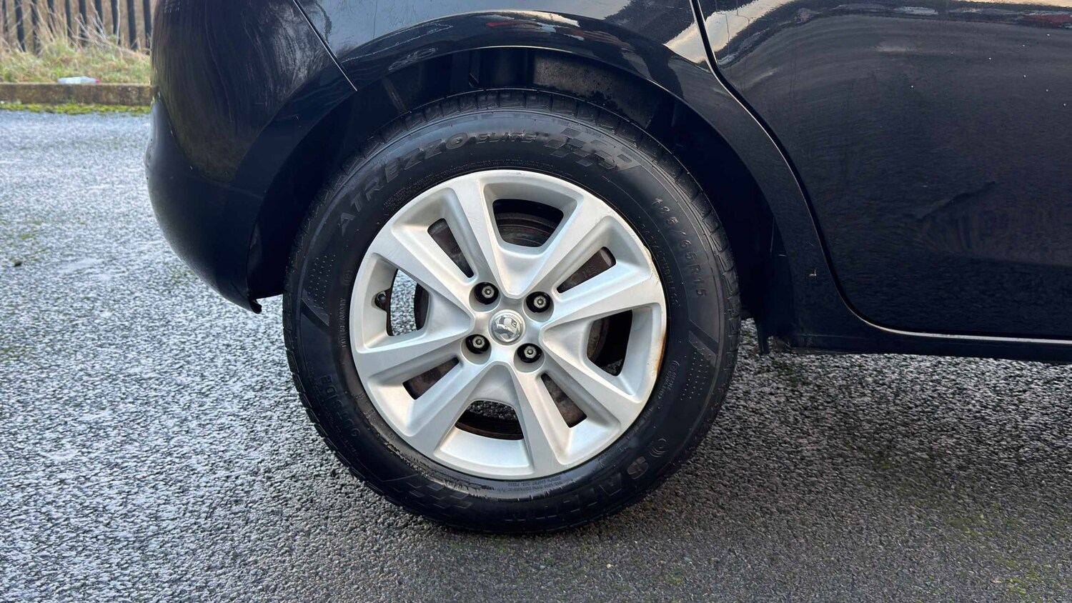 Used Vauxhall Corsa 2018 for sale - 77857033: Photo 7