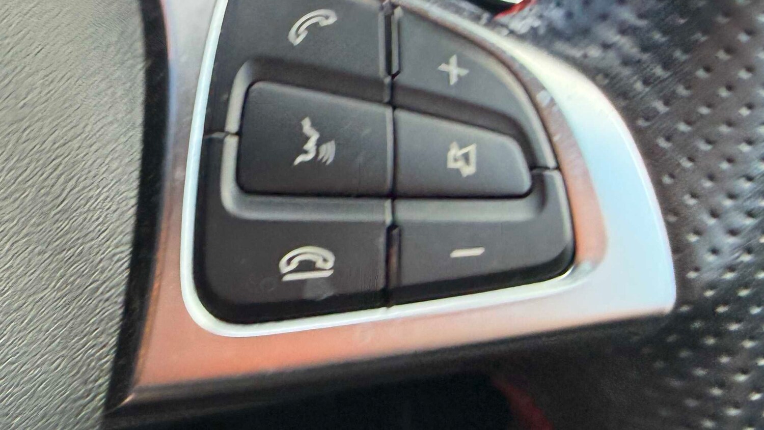 Used Mercedes-Benz GLA 2019 for sale - 78118591: Photo 11