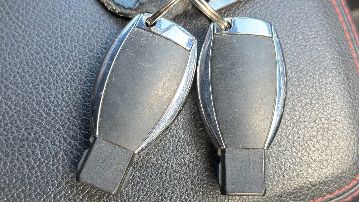 Used Mercedes-Benz GLA 2019 for sale - 78118591: Photo 13