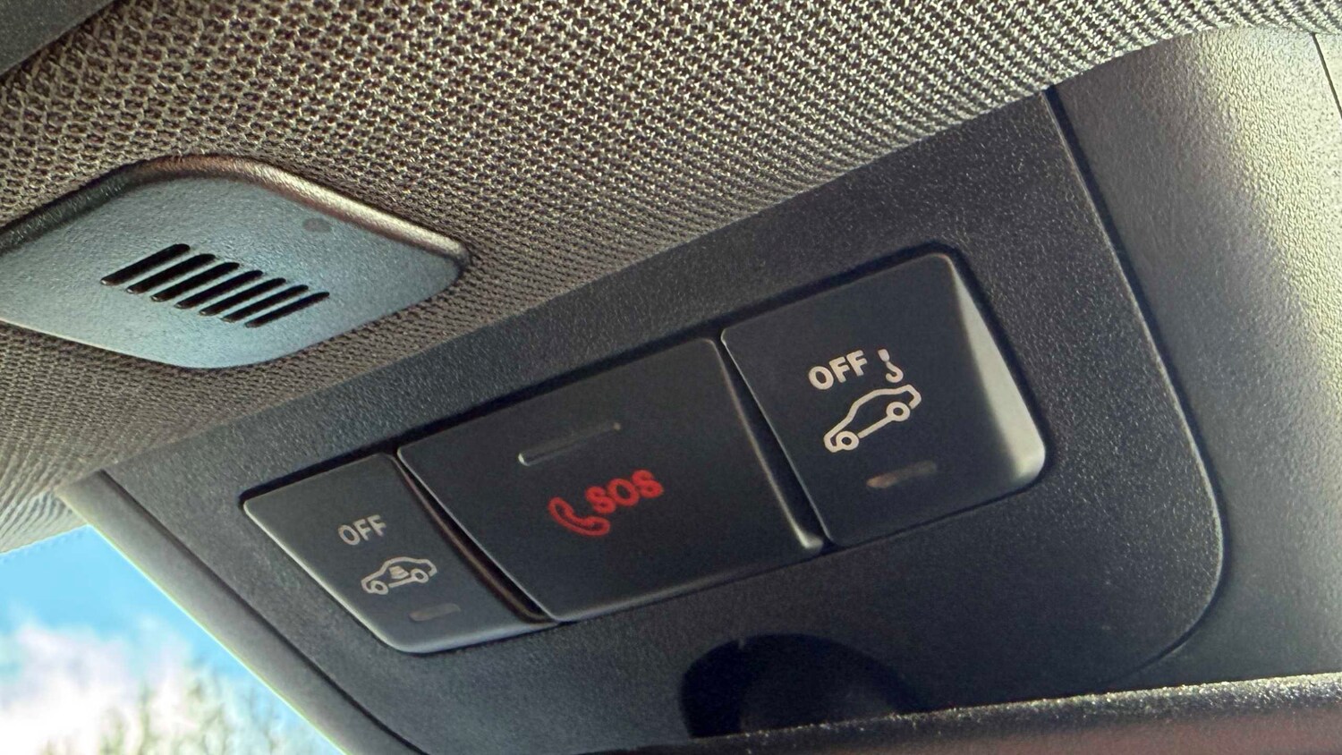 Used Mercedes-Benz GLA 2019 for sale - 78118591: Photo 18