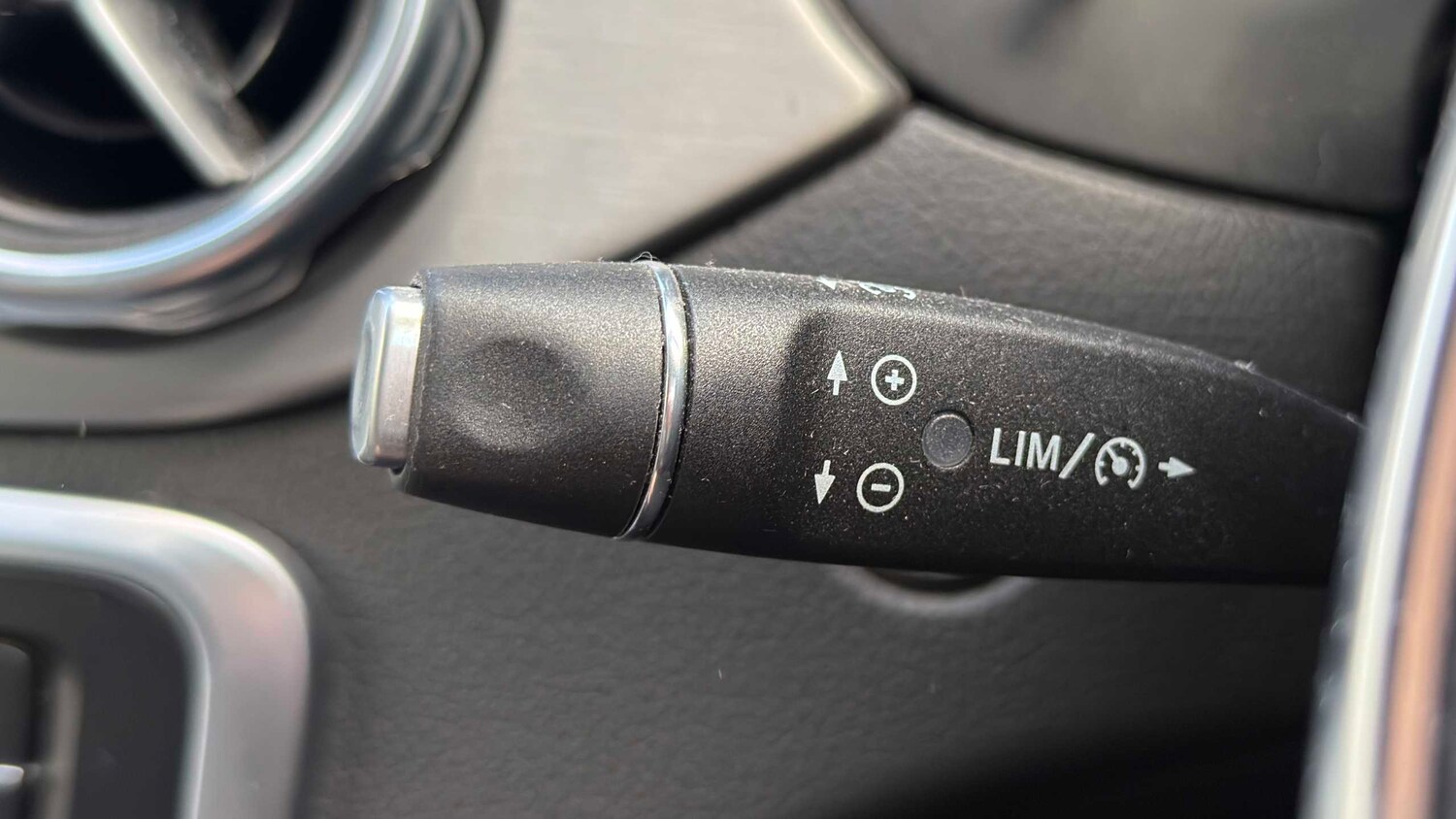 Used Mercedes-Benz GLA 2019 for sale - 78118591: Photo 19