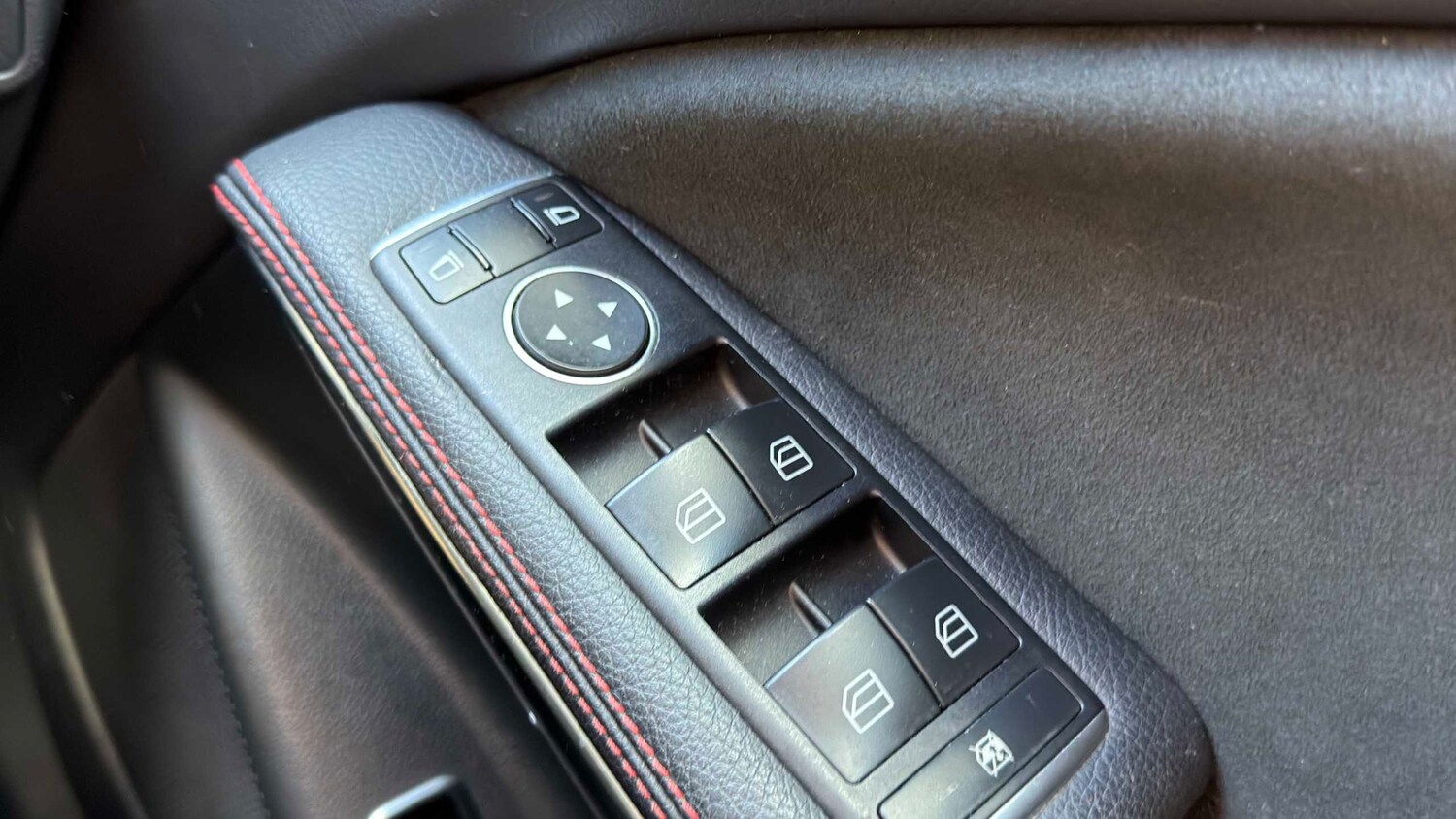 Used Mercedes-Benz GLA 2019 for sale - 78118591: Photo 20