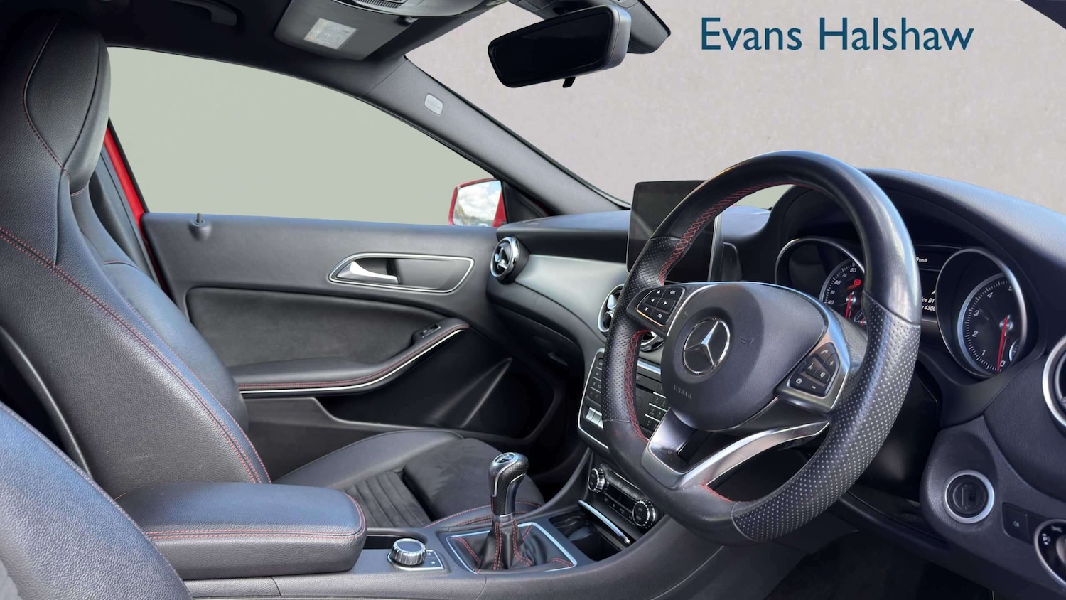 Used Mercedes-Benz GLA 2019 for sale - 78118591: Photo 3