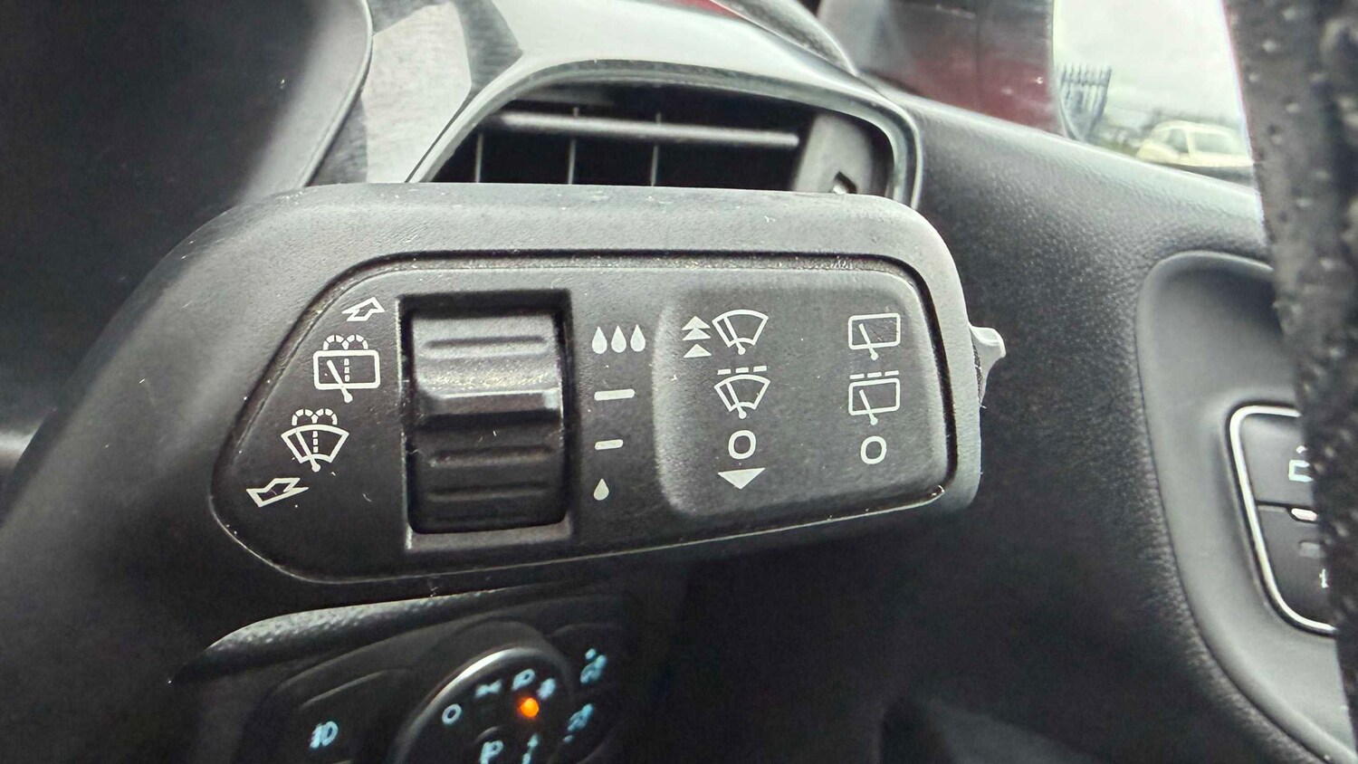 Used Ford Fiesta 2018 for sale - 77858497: Photo 16