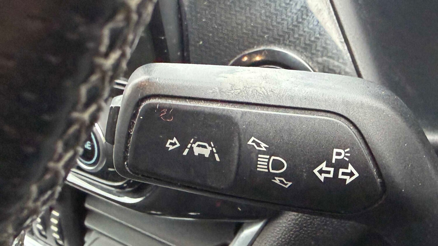 Used Ford Fiesta 2018 for sale - 77858497: Photo 17