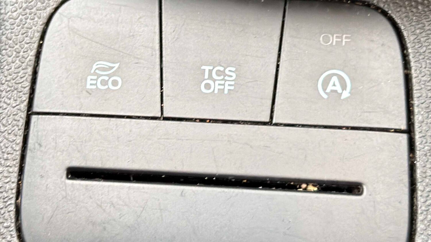 Used Ford Fiesta 2018 for sale - 77858497: Photo 20