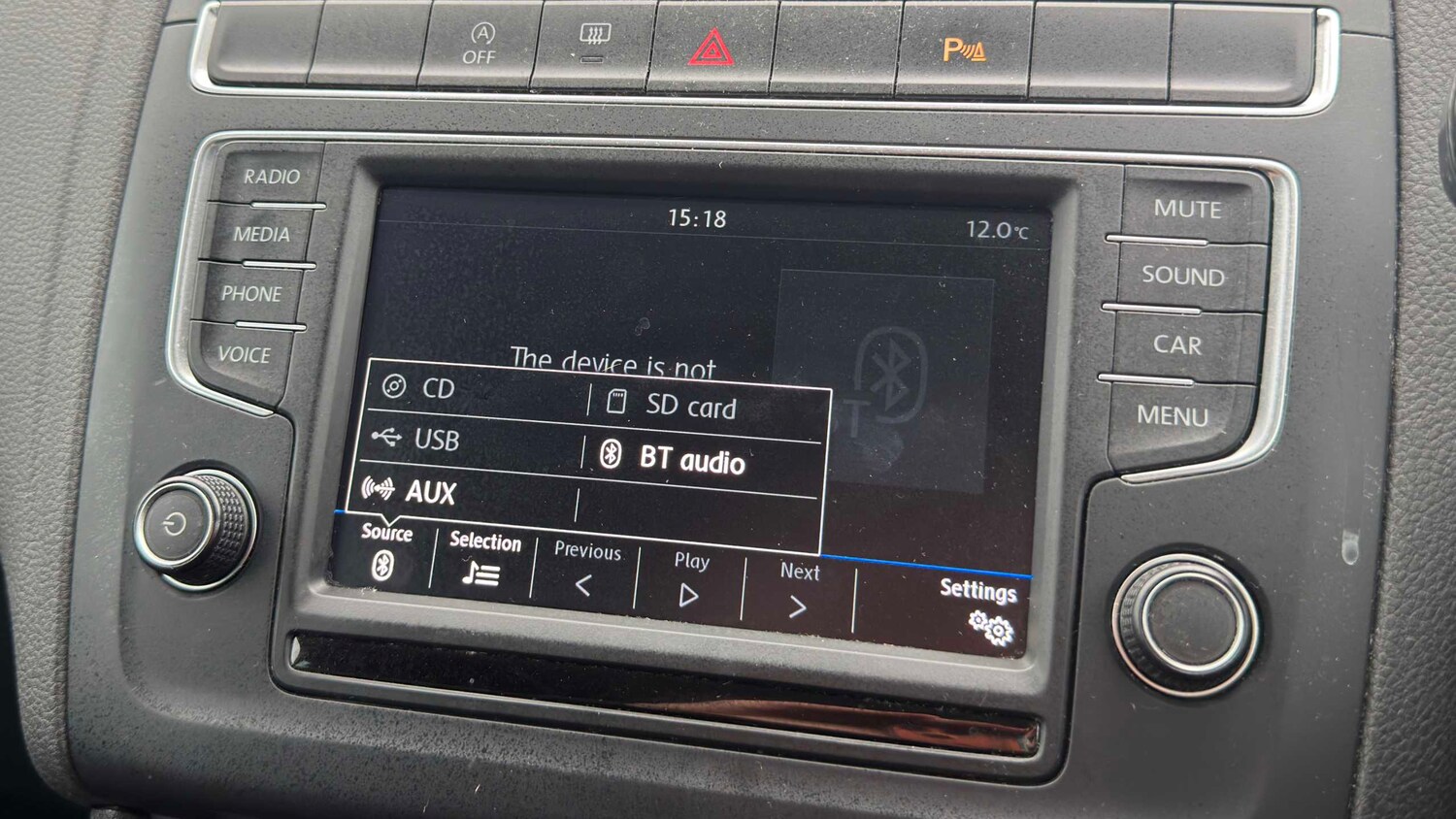 Used Volkswagen Polo 2017 for sale - 77913775: Photo 19