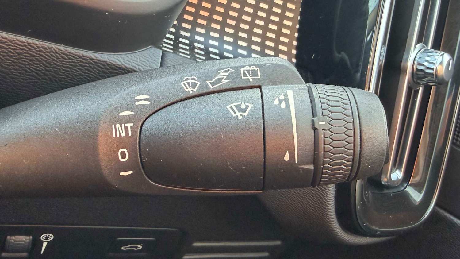 Used Volvo XC40 2022 for sale - 77996240: Photo 21