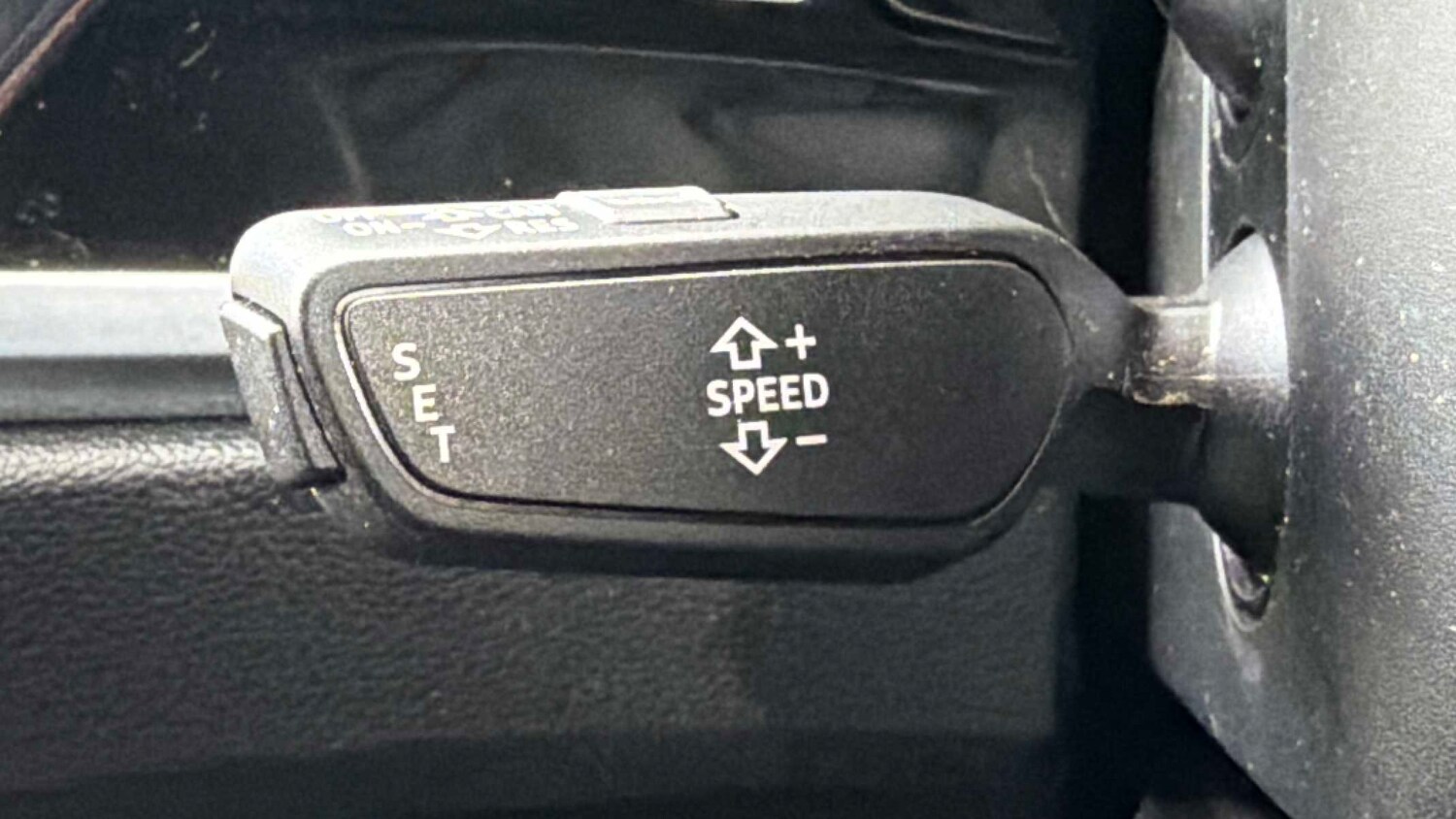 Used Audi Q3 for sale - 77861643: Photo 20