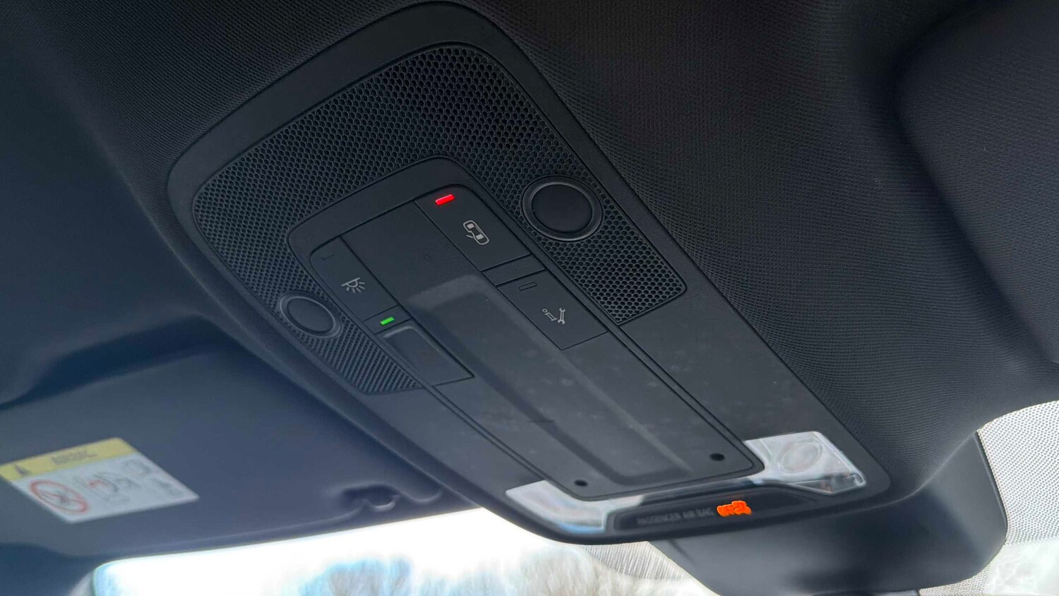 Used Audi Q3 for sale - 77861643: Photo 22