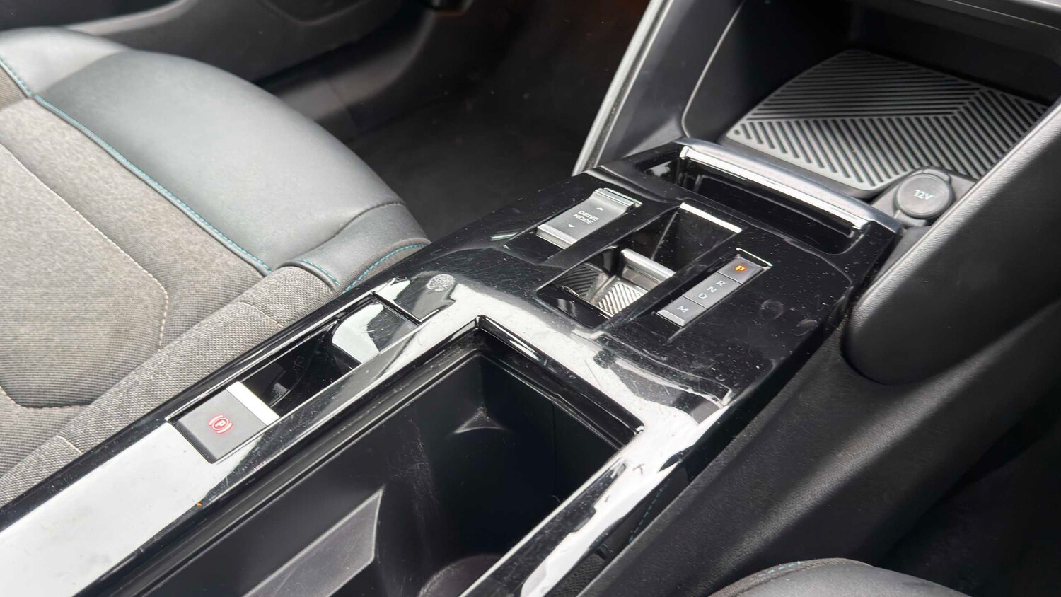 Used Citroen C4 2021 for sale - 77859474: Photo 13