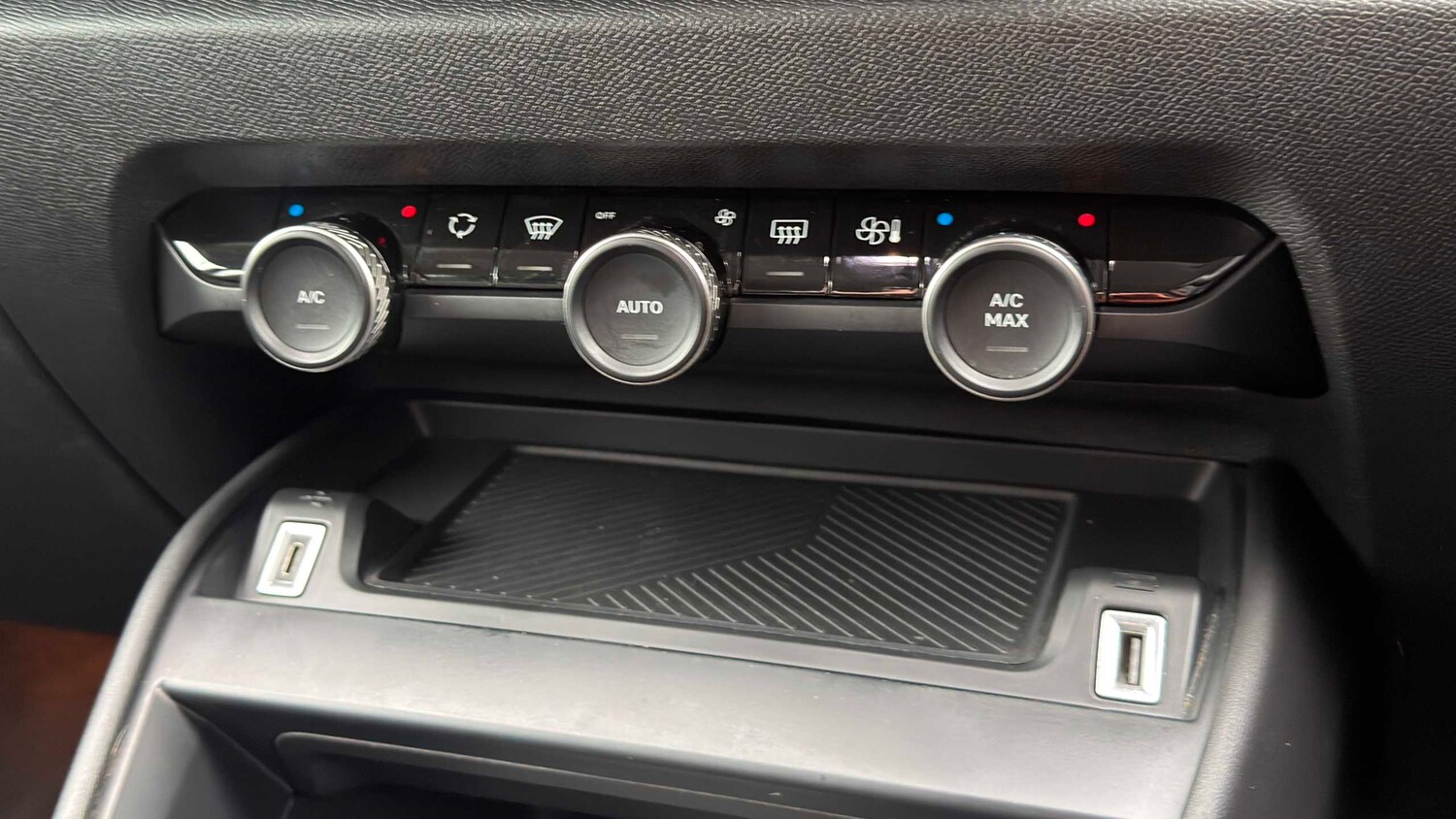 Used Citroen C4 2021 for sale - 77859474: Photo 14