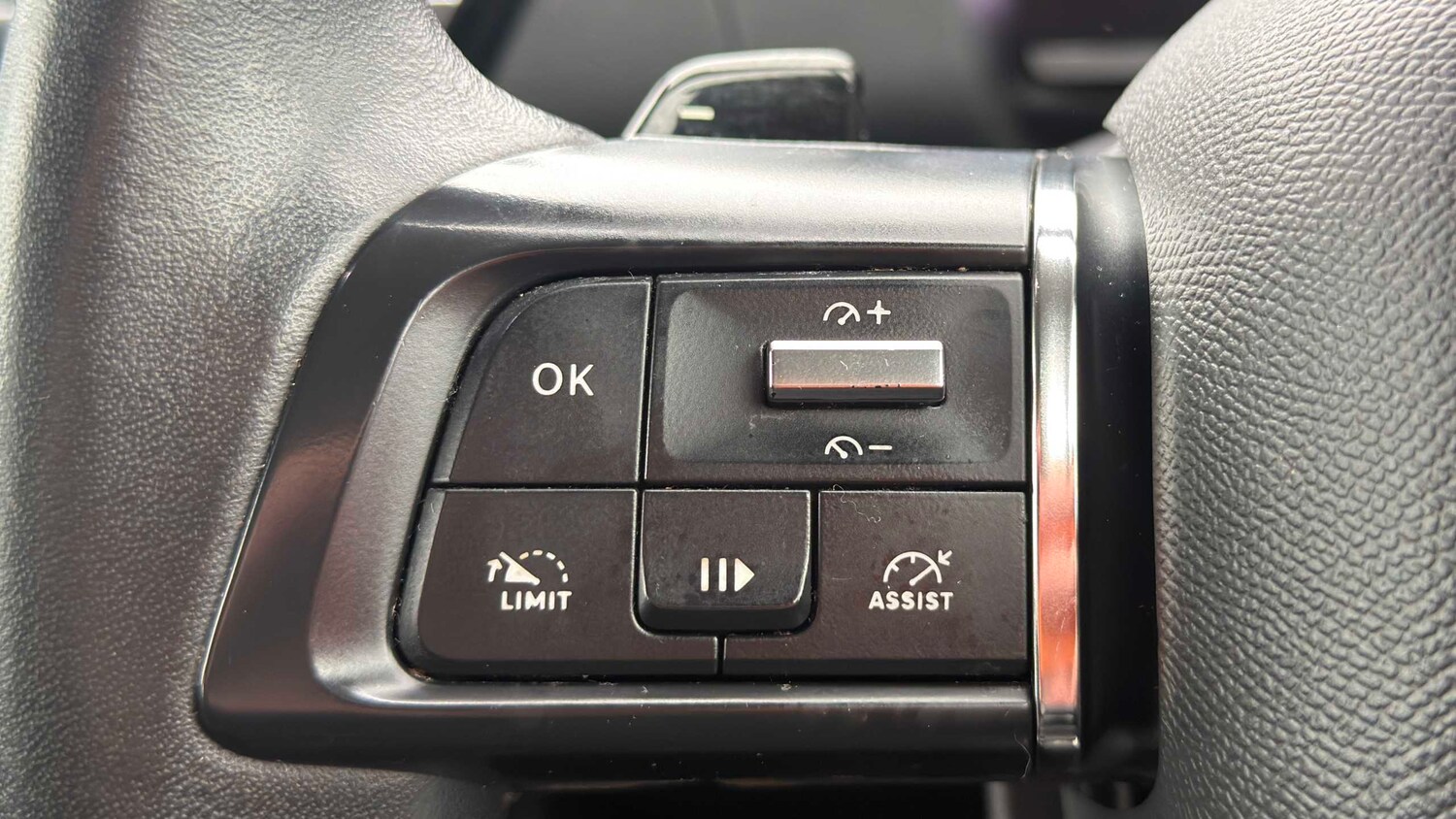 Used Citroen C4 2021 for sale - 77859474: Photo 15