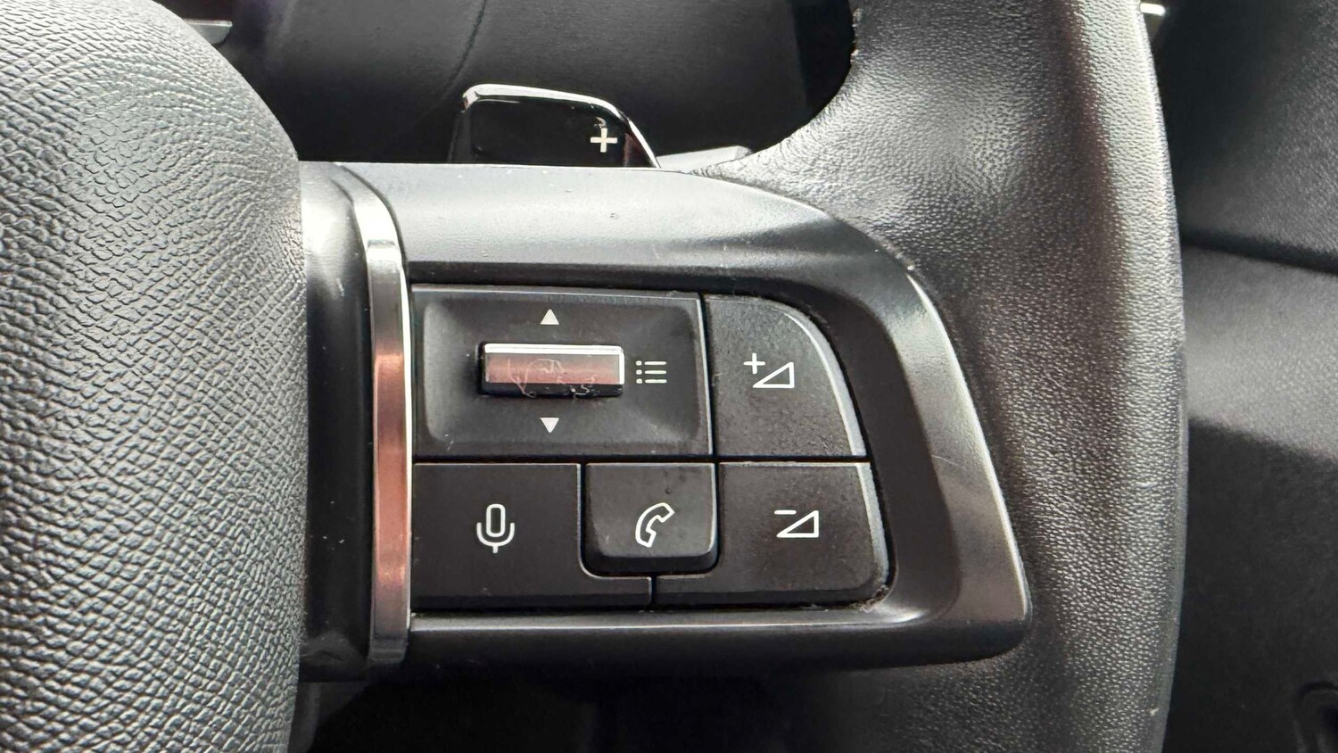 Used Citroen C4 2021 for sale - 77859474: Photo 16