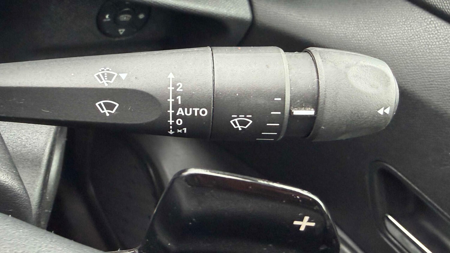 Used Citroen C4 2021 for sale - 77859474: Photo 17