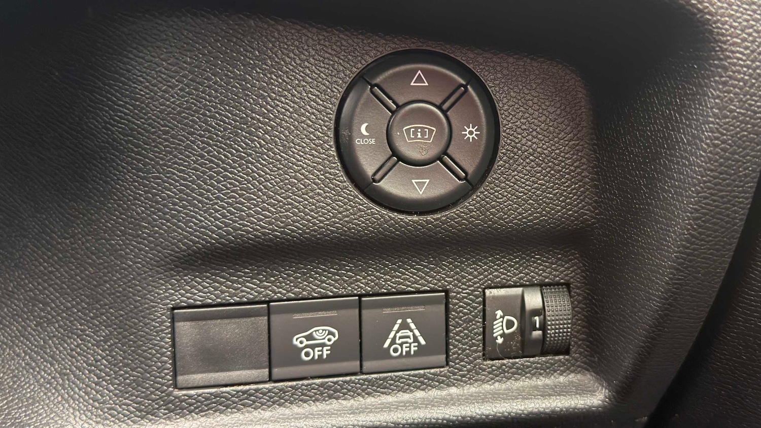 Used Citroen C4 2021 for sale - 77859474: Photo 18