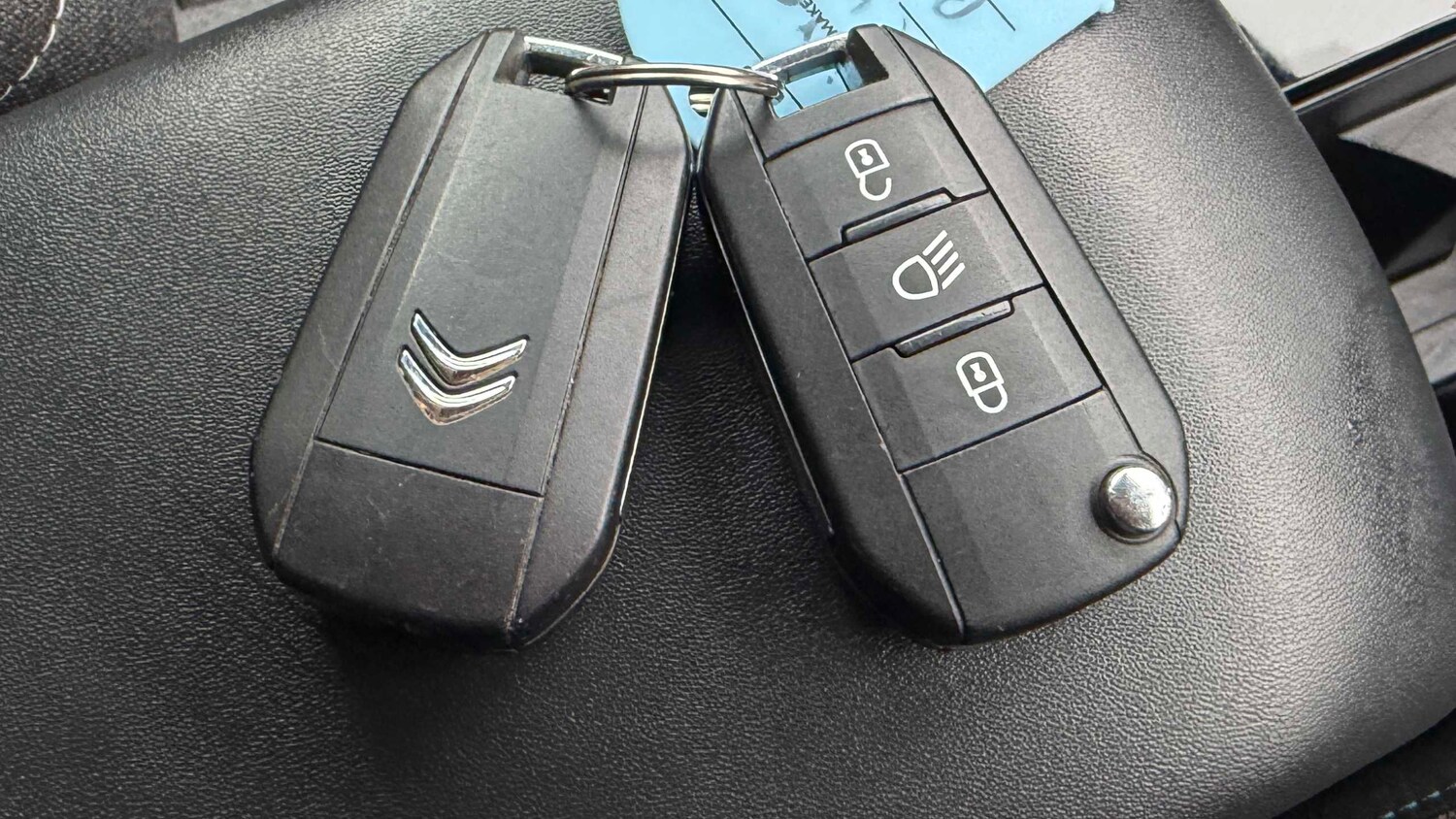 Used Citroen C4 2021 for sale - 77859474: Photo 19