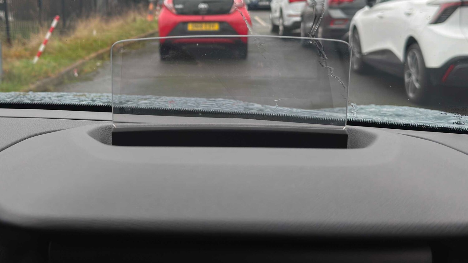 Used Citroen C4 2021 for sale - 77859474: Photo 24