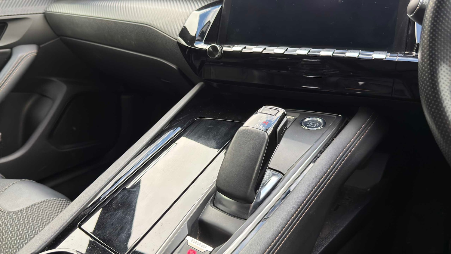 Used Peugeot 508 for sale - 77885955: Photo 12