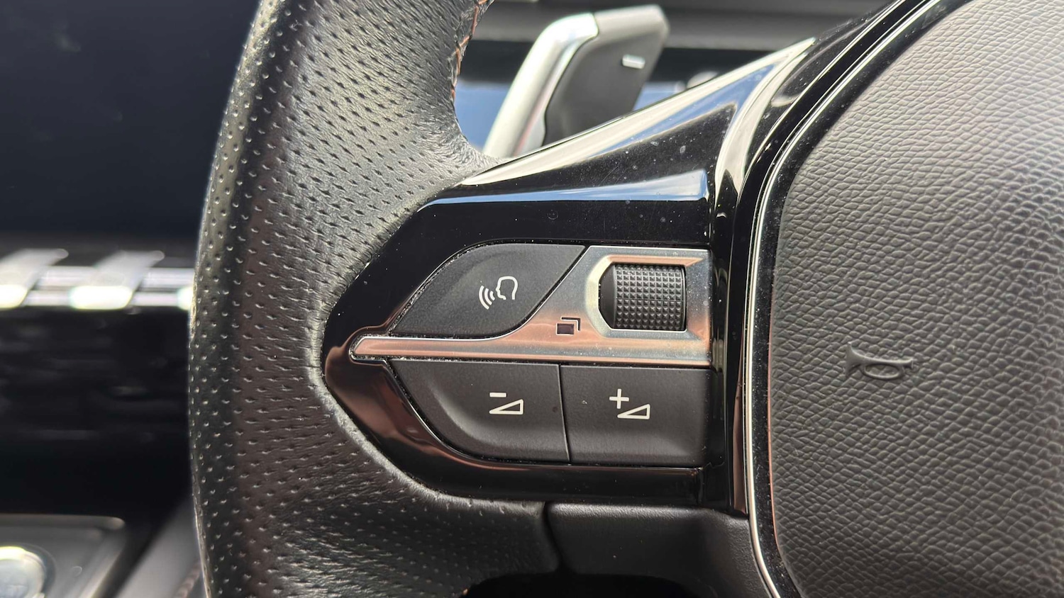 Used Peugeot 508 for sale - 77885955: Photo 13