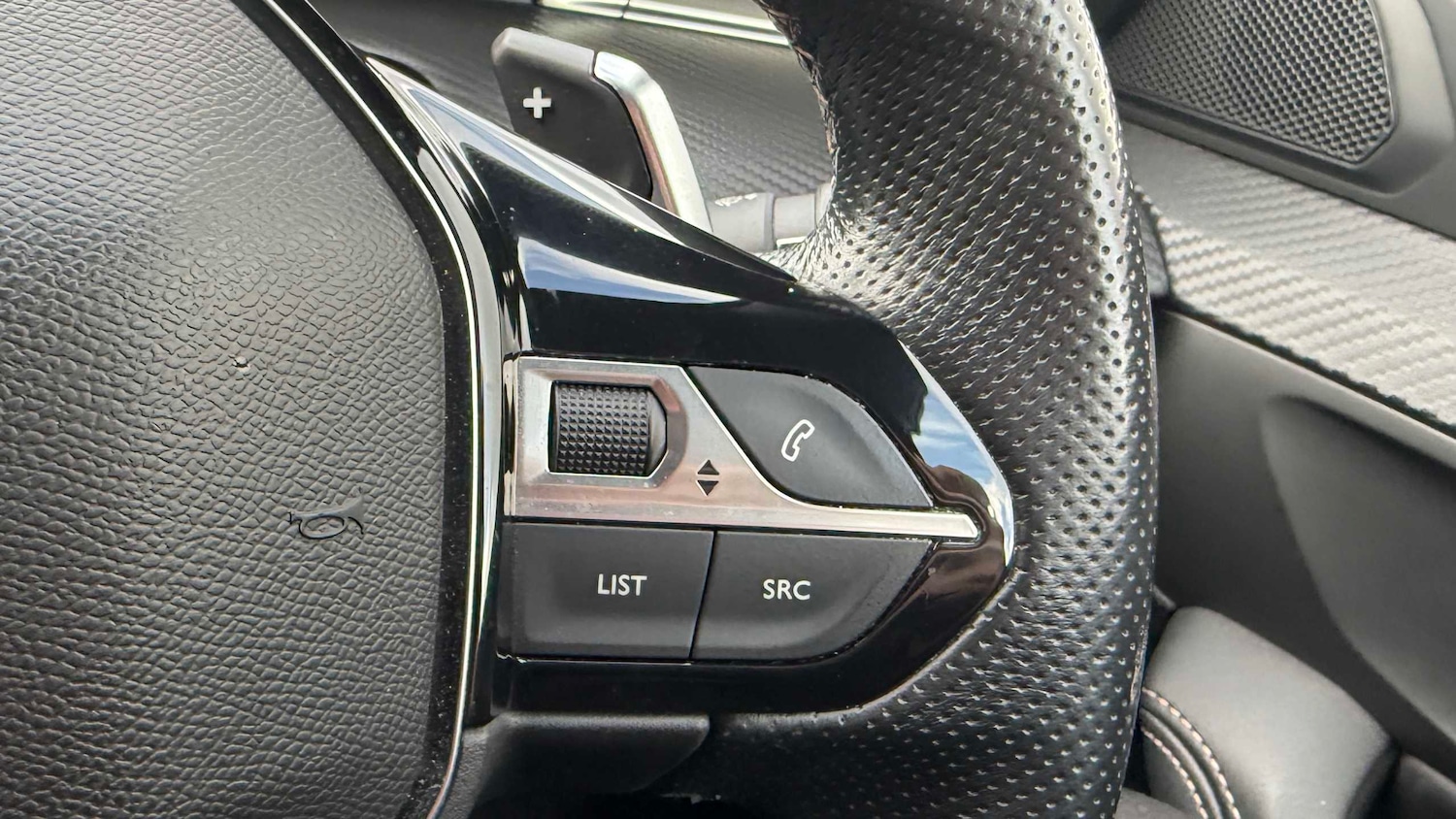 Used Peugeot 508 for sale - 77885955: Photo 14