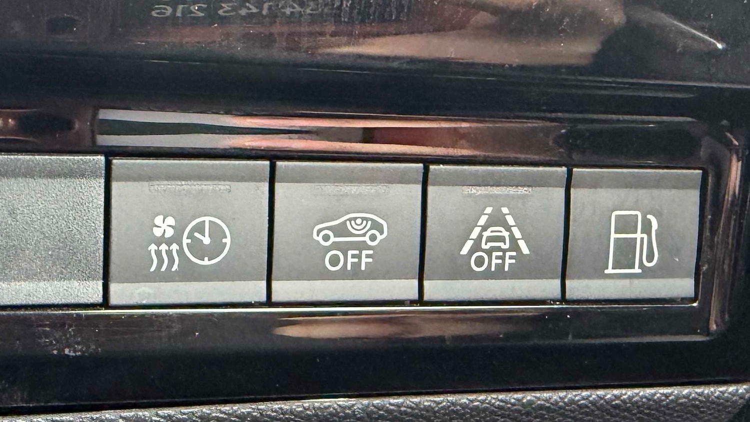 Used Peugeot 508 for sale - 77885955: Photo 15