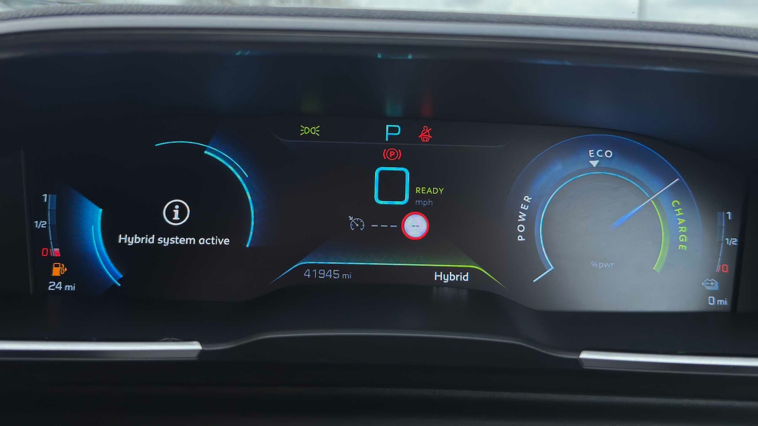 Used Peugeot 508 for sale - 77885955: Photo 16