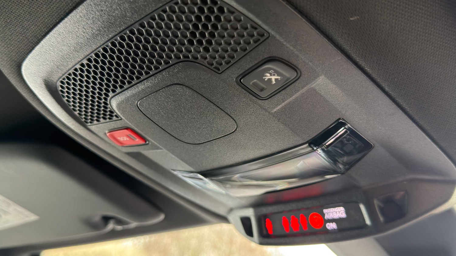 Used Peugeot 508 for sale - 77885955: Photo 19