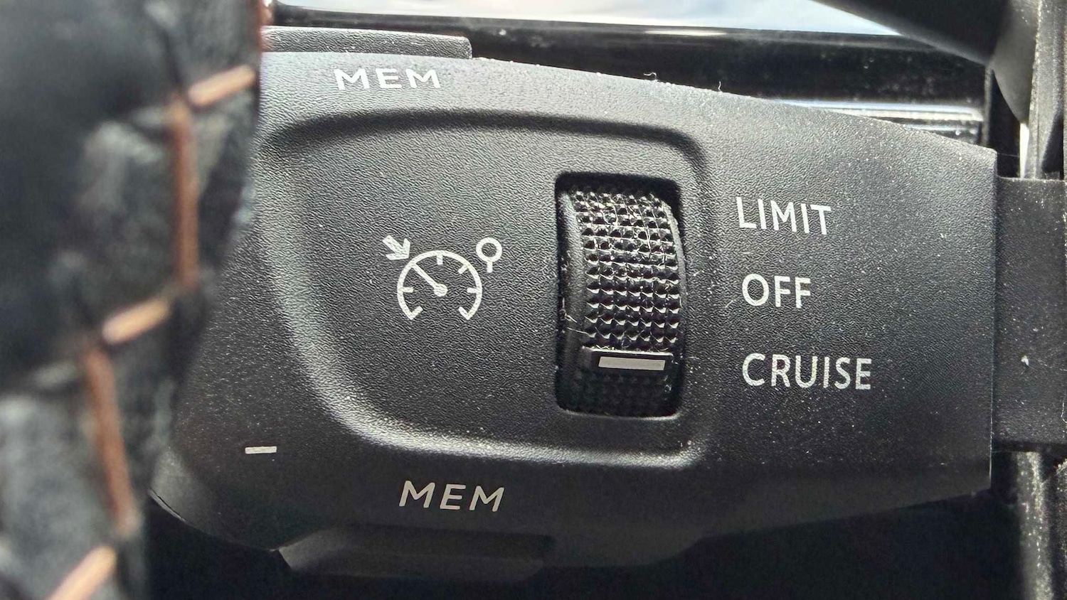 Used Peugeot 508 for sale - 77885955: Photo 22