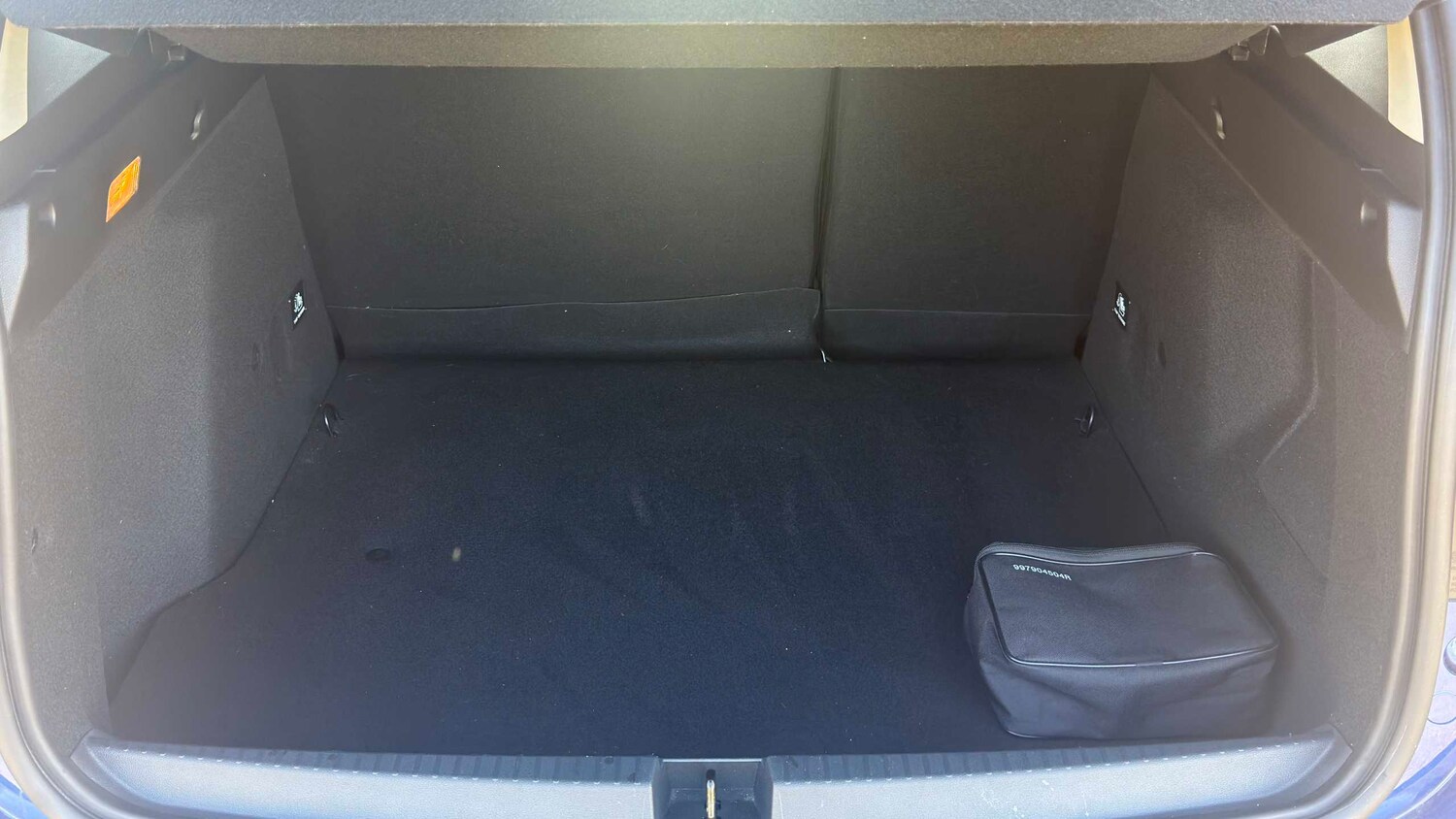 Used Dacia Duster 2022 for sale - 78161420: Photo 11