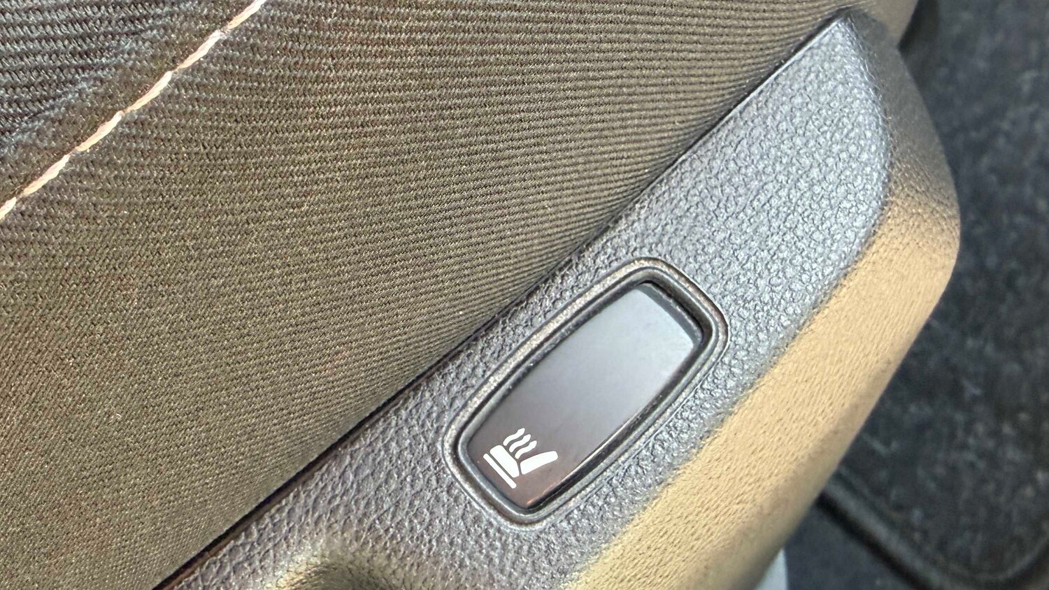 Used Dacia Duster 2022 for sale - 78161420: Photo 13