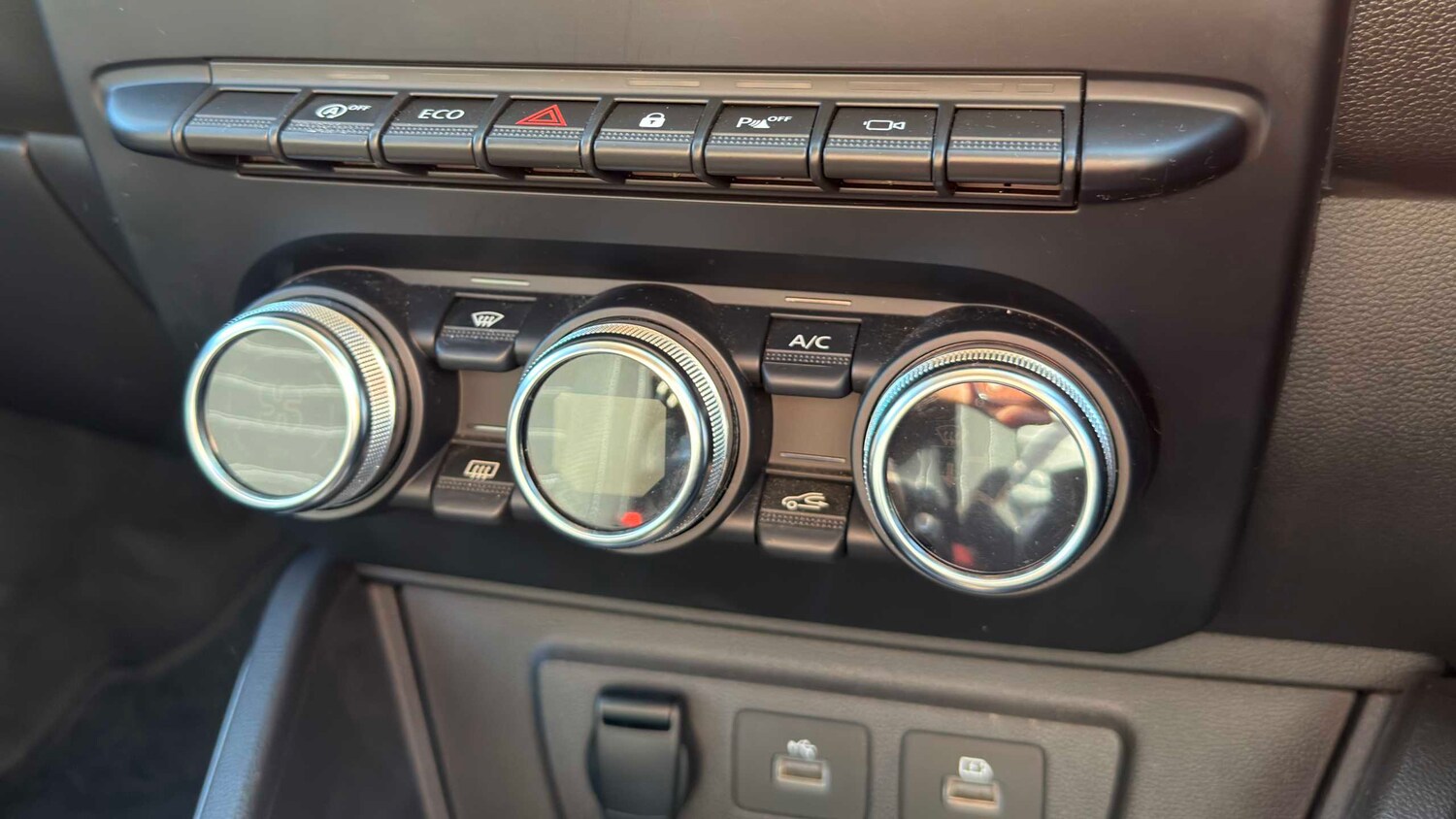 Used Dacia Duster 2022 for sale - 78161420: Photo 14