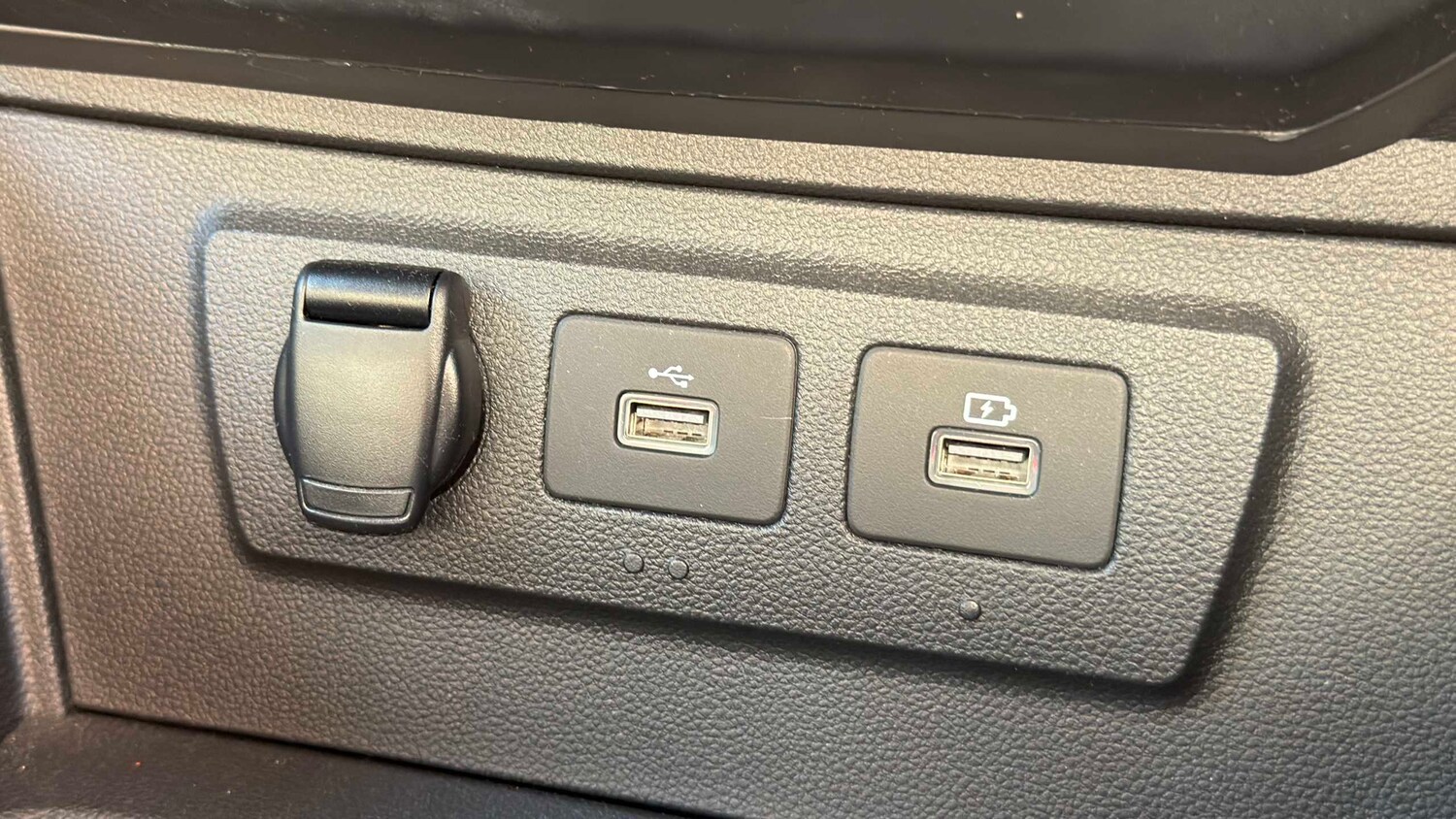 Used Dacia Duster 2022 for sale - 78161420: Photo 15