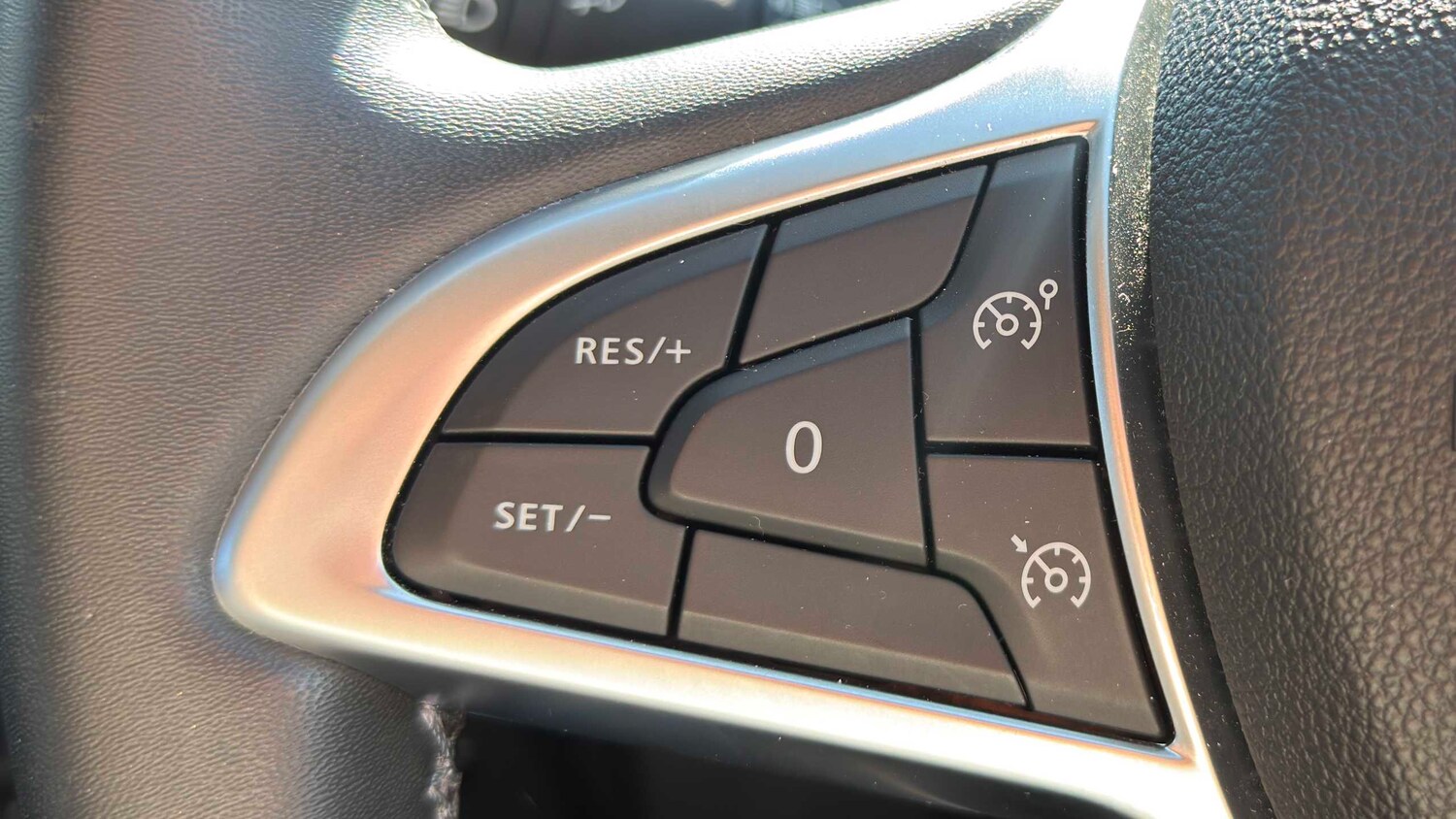 Used Dacia Duster 2022 for sale - 78161420: Photo 16