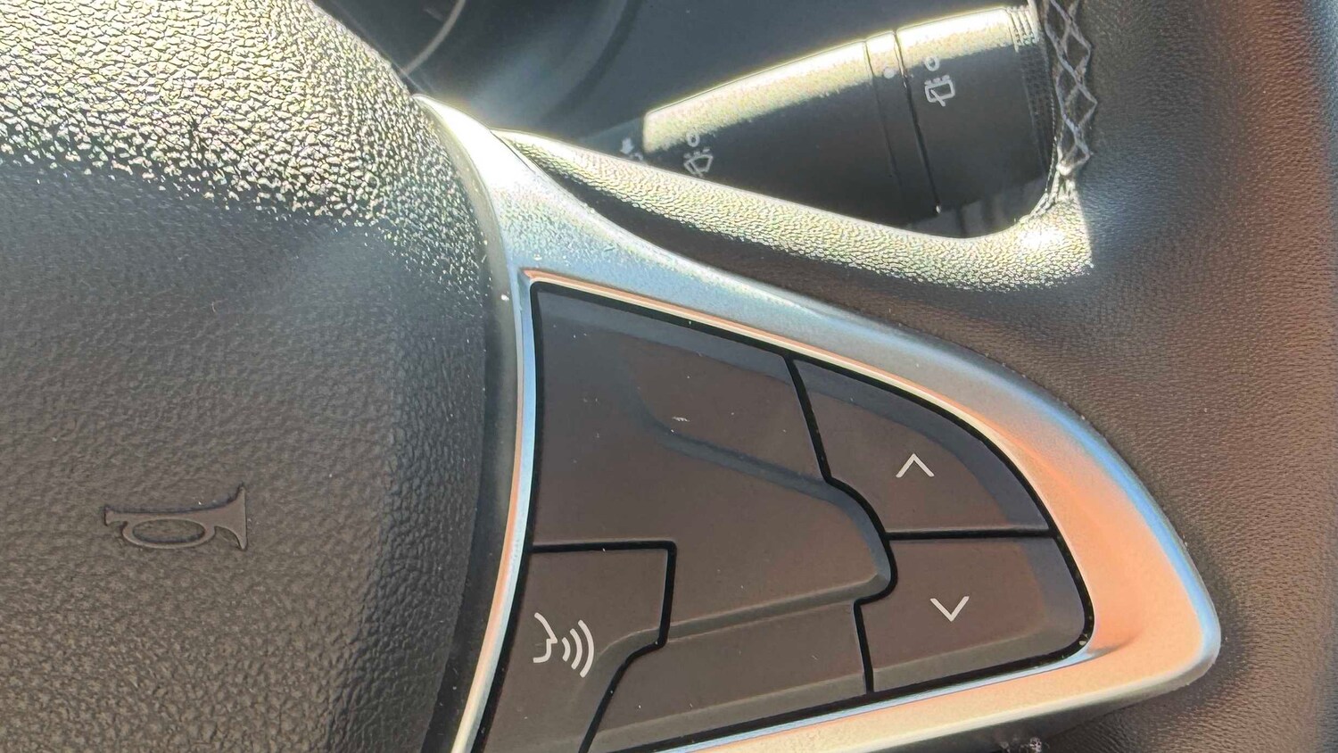 Used Dacia Duster 2022 for sale - 78161420: Photo 17