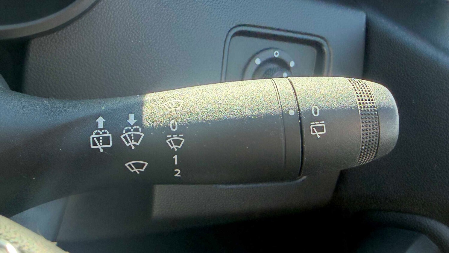 Used Dacia Duster 2022 for sale - 78161420: Photo 18