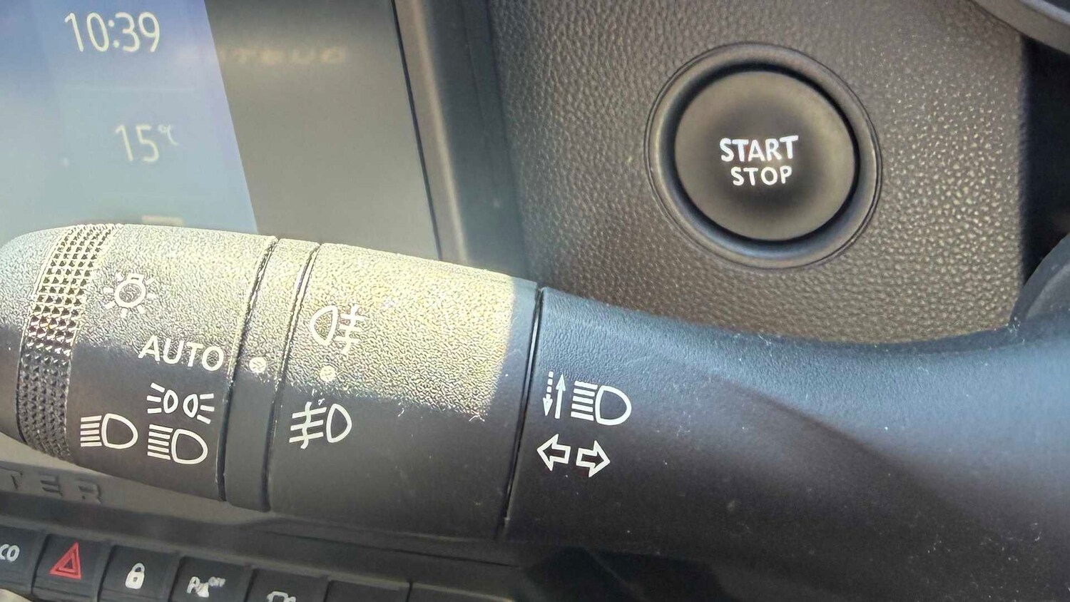 Used Dacia Duster 2022 for sale - 78161420: Photo 19