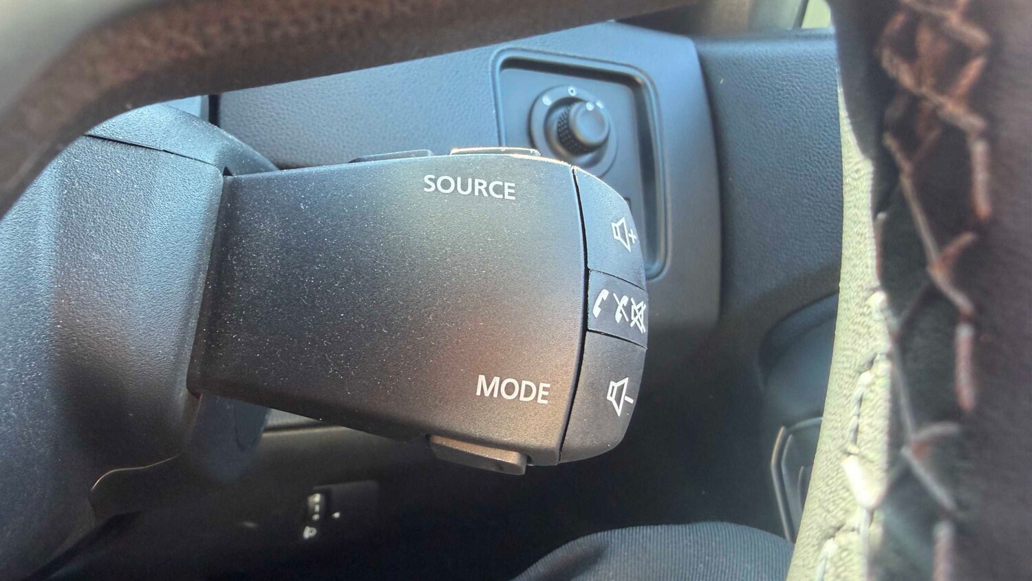 Used Dacia Duster 2022 for sale - 78161420: Photo 21