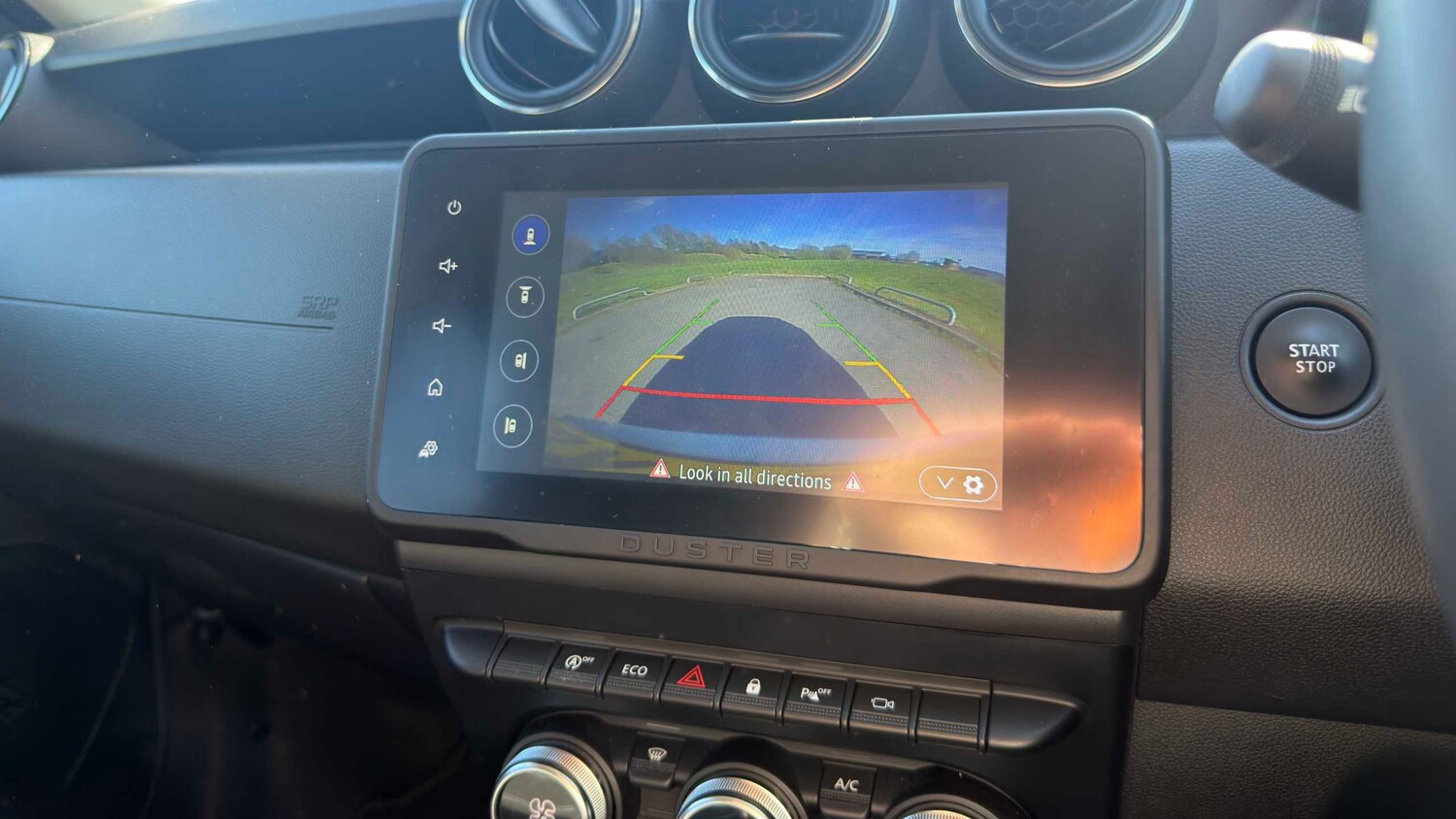 Used Dacia Duster 2022 for sale - 78161420: Photo 23