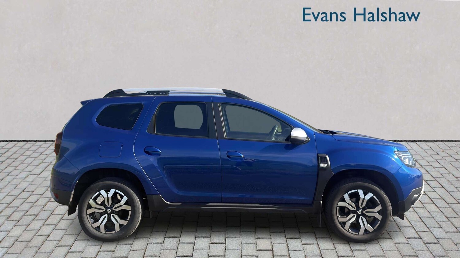 Used Dacia Duster 2022 for sale - 78161420: Photo 6