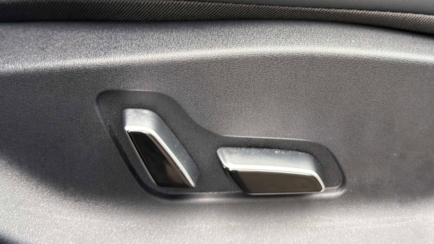 Used BYD Seal U 2025 for sale - 78188104: Photo 12